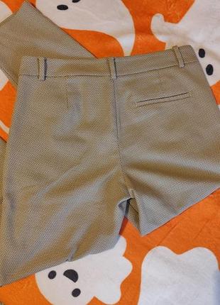 Брюки zara3 фото