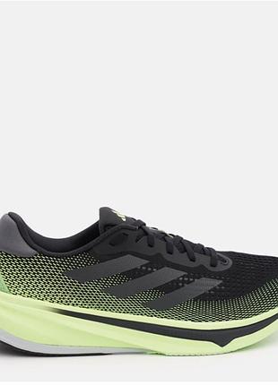 Кроссовки adidas p.46 2/3 4