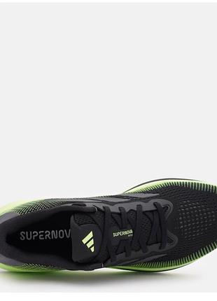 Кроссовки adidas p.46 2/3 6