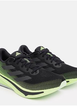 Кроссовки adidas p.46 2/3 5