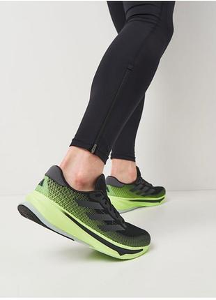 Кроссовки adidas p.46 2/3 3
