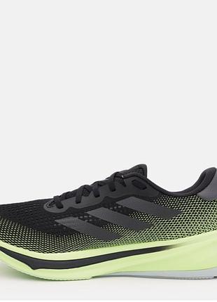 Кроссовки adidas p.46 2/3 8