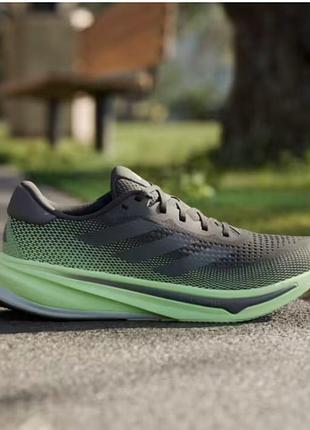 Кросівки adidas p.46 2/3