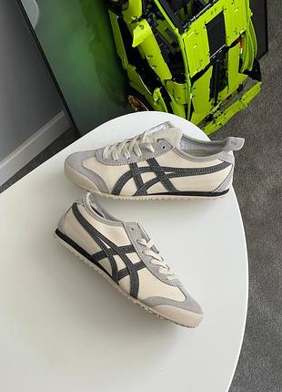 Asics onitsuka tiger mexico 66 vintage