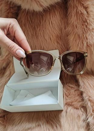 Окуляри furla 🌼 очки original