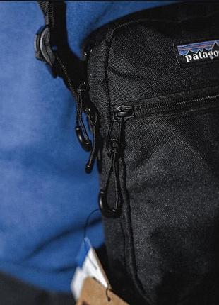Сумка patagonia