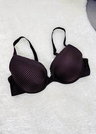 Бюстгальтер з пуш ап 85d 90c 80e4 фото
