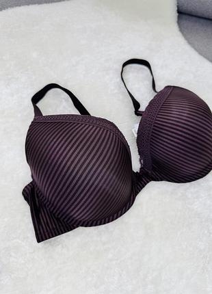 Бюстгальтер з пуш ап 85d 90c 80e5 фото