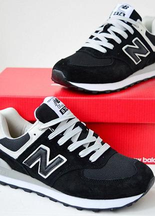 New balance 574 кроссовки женские консультация: беленс баланс кроссовки кроссовка