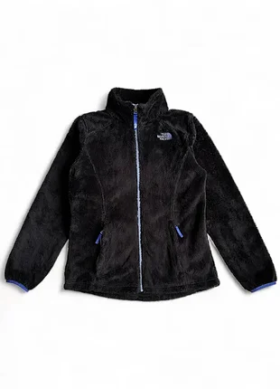 Флиска за замком the north face &nbsp;fleece (xs-s)