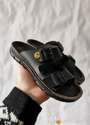 Birkenstock 520840 тапки 36 розмір