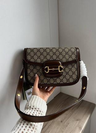 Сумка женская premium