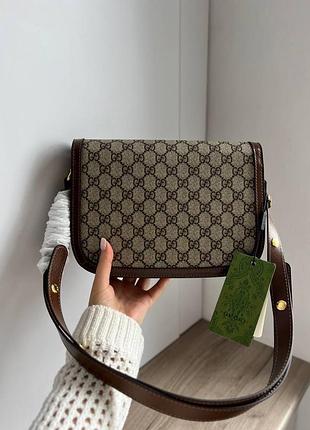 Сумка женская premium 9