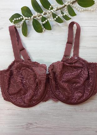 Вишуканий бюстгальтер від бренду playtex розмір 90f