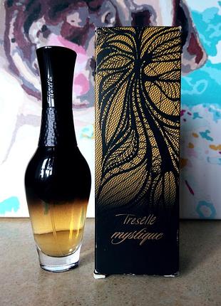 Avon treselle mystique туалетная вода для женщин 50 мл.
