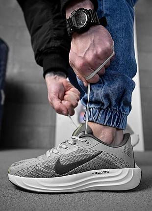 Чоловічі кросівки nike