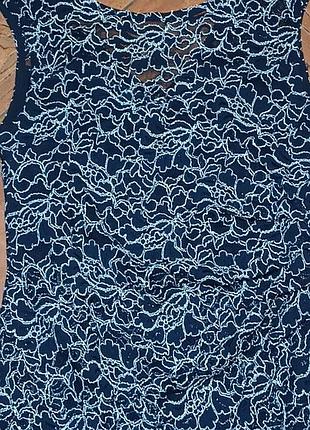 Плаття розмір 42 2