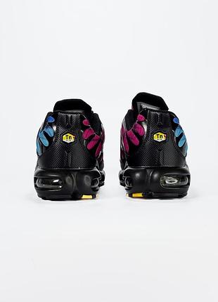 +кросівки nike air max plus tn 6