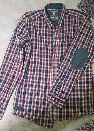 Рубашка мужская