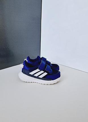 Дитячі кросівки co-branded