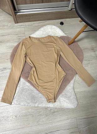 Боді від shein