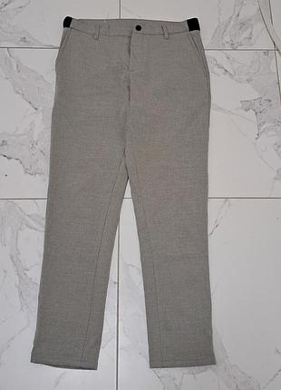 Классические брюки