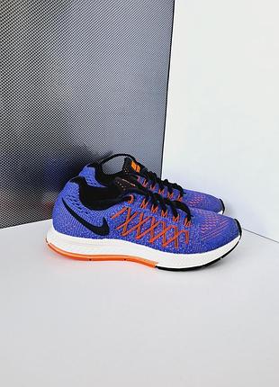 Жіночі кросівки nike end pegasus
