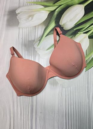 Бюстгальтер tu