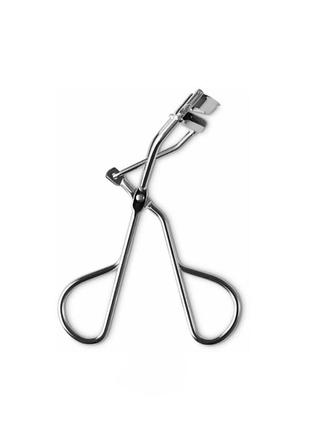 Щипцы для ресниц kiko milano eyelash curler