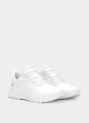Skechers GoRun 600 Junior Tennis
