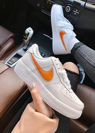 nike mustang air max coral flower girl