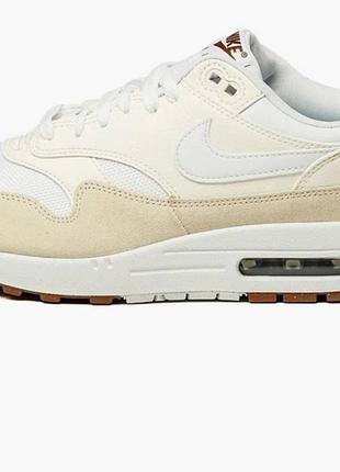 Кроссовки nike