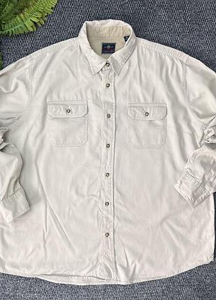 Wrangler vintage сорочка рубашка
