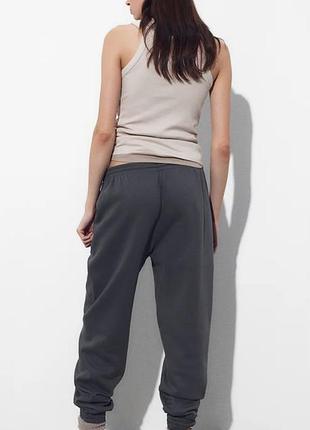 Джоггеры h&amp;m3 фото