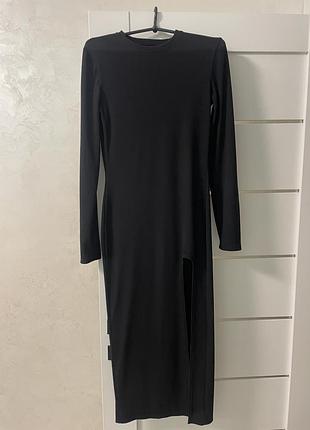 Сукня mon blanche 2