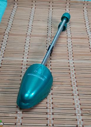 Формодержатели,вставки в обувь