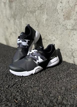 Беговые кроссовки saucony vertex. оригинал.