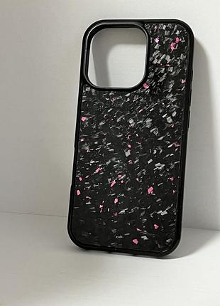 Чохол на всі iphone