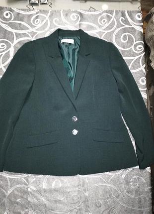 Жіночий жакет/піджак