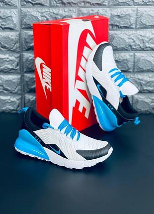 Мужское кроссовки nike flight white cheap boots clearance sale голубое демисезонное кроссовки найм мужские кроссовки nike flight white cheap boots clearance sale