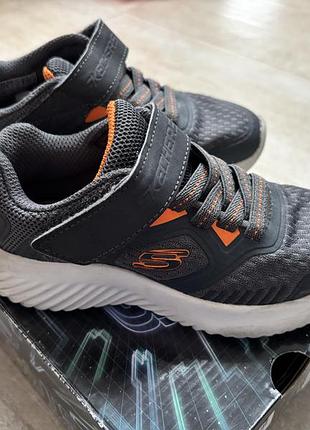 Кроссовки для мальчика