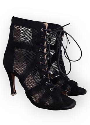 Bevel heels профессиональные туфли для танцев high heels, хилсы