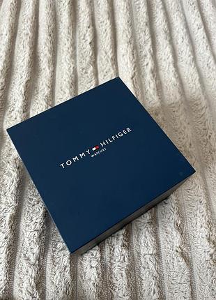 Стильний чоловічий годинник.оригінал.