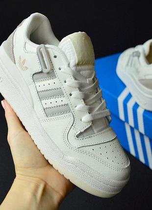 adidas tent sale 2018 ohio city schools