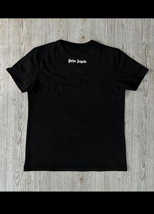 Футболка 👕
