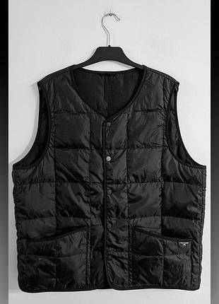 Жилетка shein