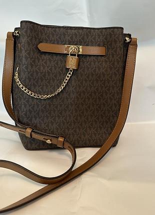 Michael kors сумка