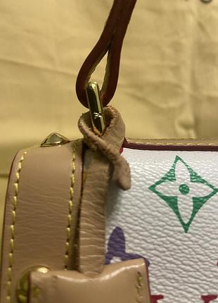 Louis vuitton оригінал 2