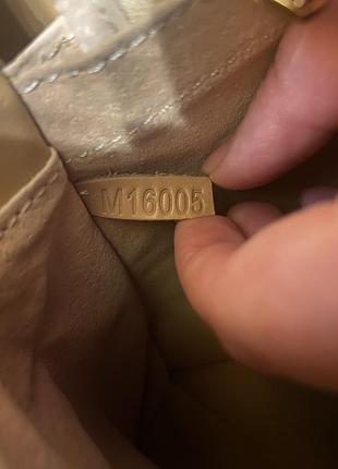 Louis vuitton оригінал 7
