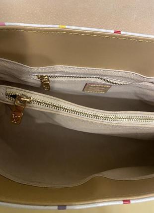 Louis vuitton оригінал 5
